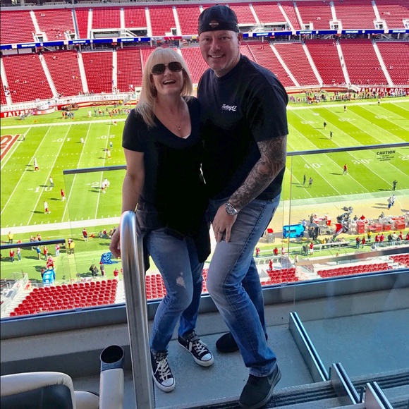 Meet your Posher, Shelley - Picture 5 of 12